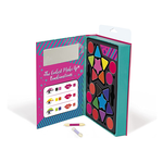 Crazy Chic Make Up Urban Stile 18695