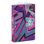 Crazy Chic Make Up Urban Stile 18695