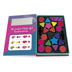 Crazy Chic Make Up Urban Stile 18695