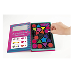 Crazy Chic Make Up Urban Stile 18695