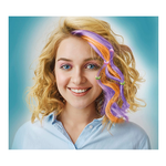 Crazy Chic Trendy Hairstyles 18750
