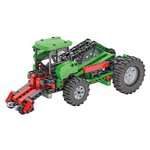 Macchine Agricole S & G 19327