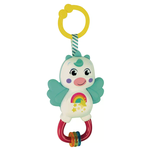 Trillino Unicorno Baby 17778