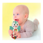 Trillino Unicorno Baby 17778