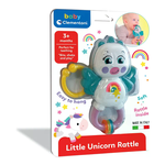 Trillino Unicorno Baby 17778