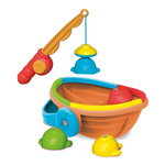 Gioco Pesca Baby 17688