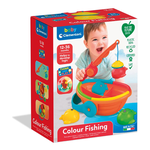 Gioco Pesca Baby 17688