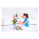 Baby Radio Baby 17439