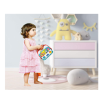 Baby Radio Baby 17439