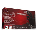 Fenner 1 pack of 100pcs - rmove