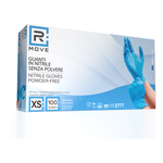 Fenner 1 pack of 100pcs - rmove