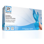 Fenner 1 pack of 100pcs - rmove