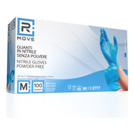Fenner 1 pack of 100pcs - rmove