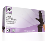 Fenner 1 pack of 100pcs - rmove