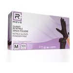 Fenner 1 pack of 100pcs - rmove