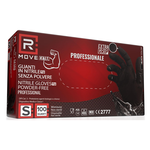 Fenner 1 pack of 100pcs - rmove