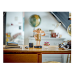 Lego 76421 Dobby Elfo Domestico H.Potter