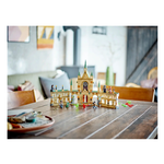 Lego 76415 Battaglia di Hogwar. H.Potter