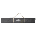 Tavolo alum.Titan.Axia 6 147x76 0406099N