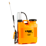 Pompa Pres.KOMFORT 12Lt. 9112KPC