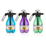 Pompa Pres.DEA 2 Lt. 4470T