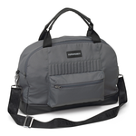 Borsa Comfort Grey 9700331702