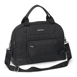 Borsa Comfort Black 9700331701