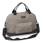 Borsa Comfort Beige 9700331704