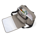 Borsa Comfort Beige 9700331704