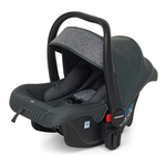 Seggiolino Auto Divo Graphic 9700334701
