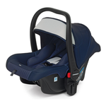 Seggiolino Auto Divo Ocean 9700334703