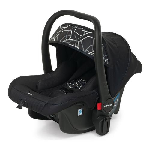 Seggiolino auto 0+ 0 - 13 kg DIVO Travel System Cubik 9700334702