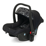 Seggiolino Auto Divo Cubik 9700334702