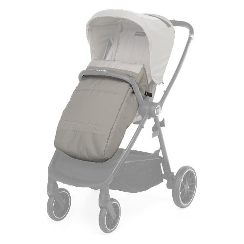 Coprigambe passeggino DIVO Sand 9700334904