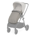 Coprigambe x Divo Sand 9700334904