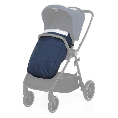 Coprigambe passeggino DIVO Ocean 9700334903
