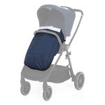 Coprigambe x Divo Ocean 9700334903