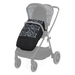 Coprigambe x Divo Cubik 9700334902