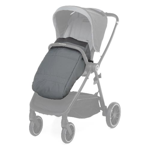 Coprigambe passeggino DIVO Sport 9700334905