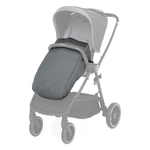 Coprigambe x Divo Sport 9700334905