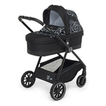Travel System Divo Cubik 9700334602
