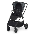 Travel System Divo Cubik 9700334602