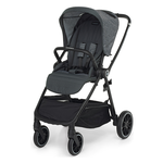 Travel System Divo Graphic 9700334601