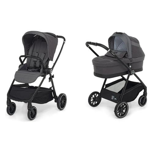 Sistema modulare Travel System DIVO Sport 9700334605
