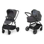 Travel System Divo Sport 9700334605