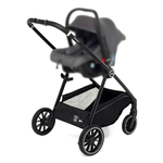Travel System Divo Sport 9700334605