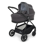 Travel System Divo Sport 9700334605