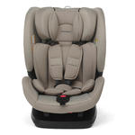 Se.Auto Reklino 76-150cm Sand 9700414003