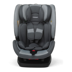 Se.Auto Reklino 76-150cm Silv.9700414002
