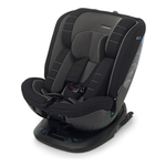 Seg.Auto Clock 40-150cm Black 9700413701